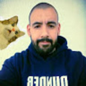 Meet your Posher, Germaine